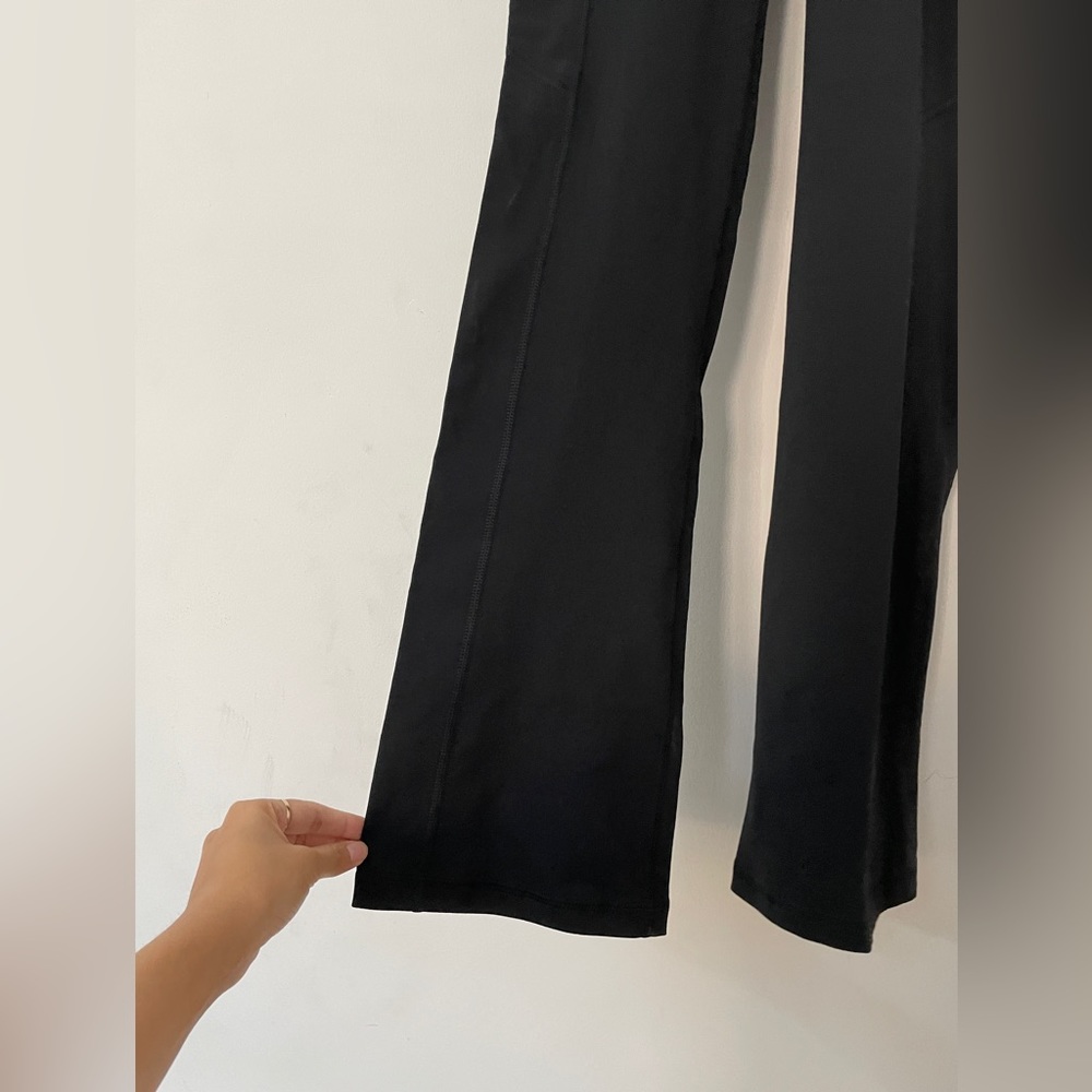 Old Navy gym/ yoga pants - Picture 7 of 14
